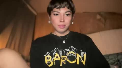 alexa your one and only queen online show from January 6, 10:46 am