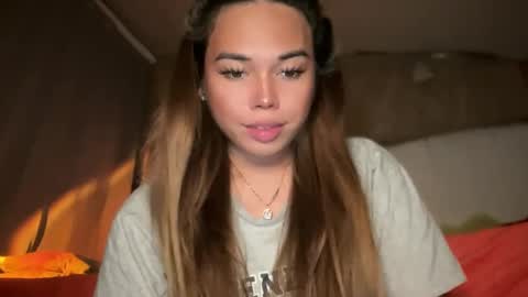 alexa your one and only queen online show from March 4, 8:02 am