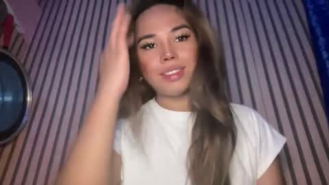 alexa your one and only queen online show from September 15, 6:13 am