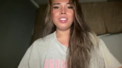 alexa your one and only queen online show from September 29, 7:30 pm