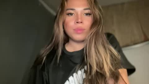 alexa your one and only queen online show from October 8, 7:11 pm