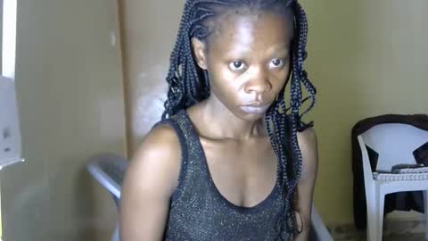 Snapshot of sweetalianah chatting on September 11, 7:41 am LIANAH online show from September 11, 7:41 am