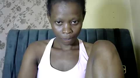 Snapshot of sweetalianah chatting on November 4, 7:02 pm LIANAH online show from November 4, 7:02 pm