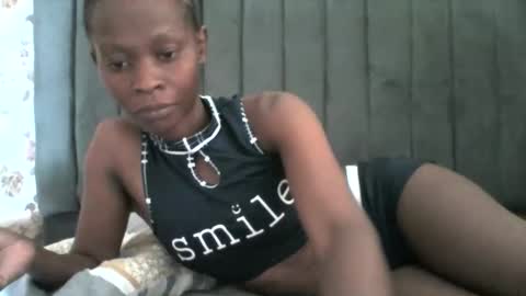 Snapshot of sweetalianah chatting on November 19, 8:09 pm LIANAH online show from November 19, 8:09 pm