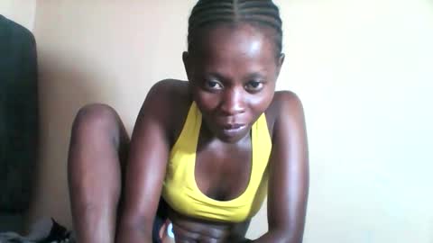 Snapshot of sweetalianah chatting on November 20, 8:41 pm LIANAH online show from November 20, 8:41 pm