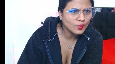 Alma online show from February 26, 9:42 am