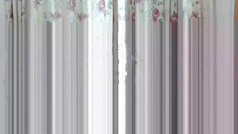 sweetamazing626054 online show from November 14, 11:09 am