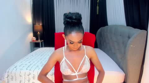 BEA sweetgirl online show from December 9, 1:51 am