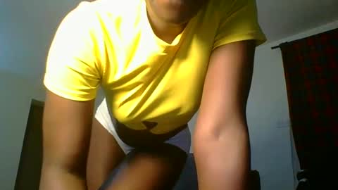 bianca online show from January 19, 12:17 am