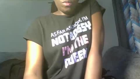 bianca online show from February 12, 12:48 am