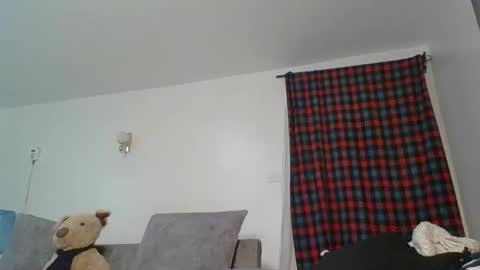 bianca online show from February 21, 9:32 pm