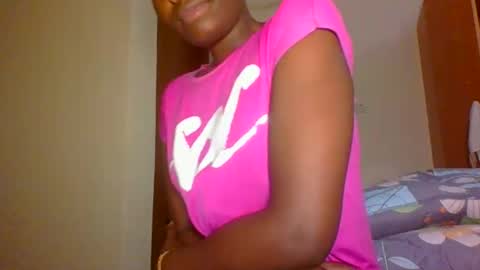 bianca online show from September 13, 10:15 am