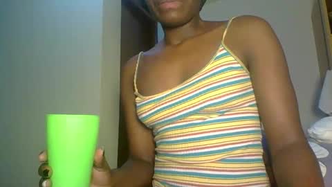 bianca online show from September 21, 8:38 am