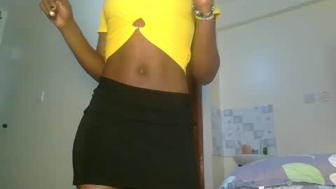 bianca online show from September 29, 8:08 am