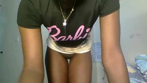 bianca online show from October 20, 9:43 am