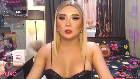 bella online show from December 9, 7:50 am