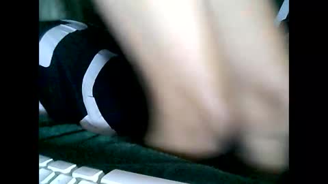 im anne online show from February 24, 1:21 pm