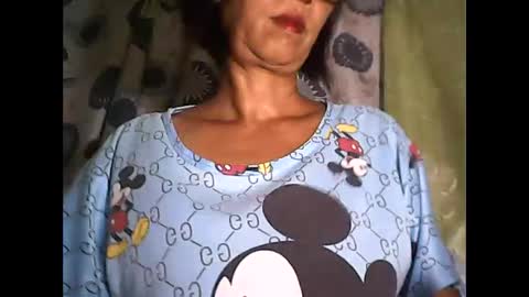 im anne online show from October 8, 1:31 pm