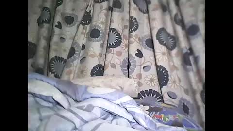 im anne online show from October 20, 11:32 am