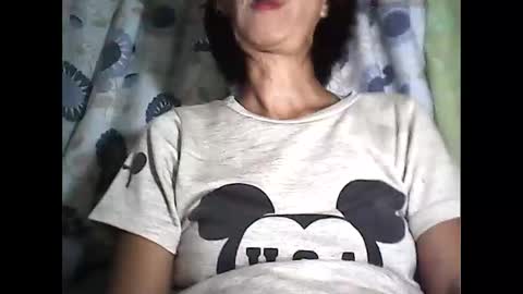 im anne online show from November 14, 1:10 pm