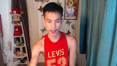 sweetbigcockz online show from December 10, 9:01 am