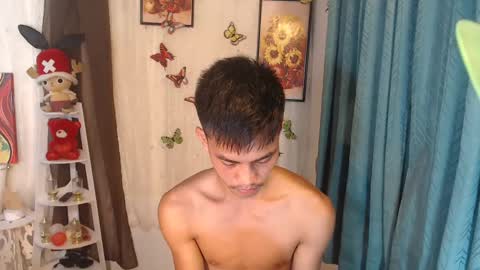 sweetbigcockz online show from December 22, 12:05 pm