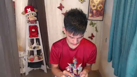 sweetbigcockz online show from December 26, 9:44 am