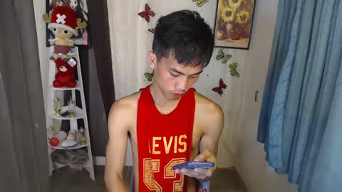 sweetbigcockz online show from January 6, 8:14 am