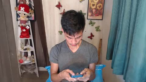 sweetbigcockz online show from January 10, 8:40 am