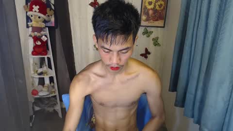 sweetbigcockz online show from January 11, 9:04 am