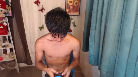 sweetbigcockz online show from January 14, 10:27 am