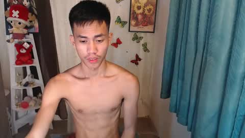 sweetbigcockz online show from January 18, 10:28 am