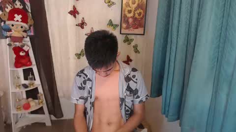 sweetbigcockz online show from January 20, 5:59 pm