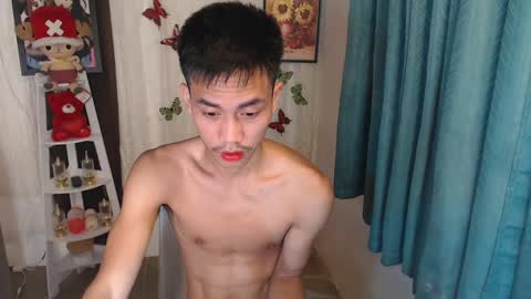 sweetbigcockz online show from January 24, 9:06 am