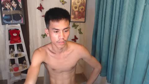 sweetbigcockz online show from January 25, 12:47 pm