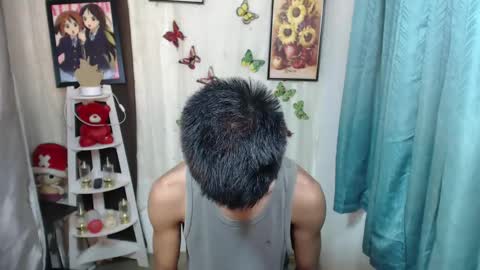 sweetbigcockz online show from January 30, 6:21 pm