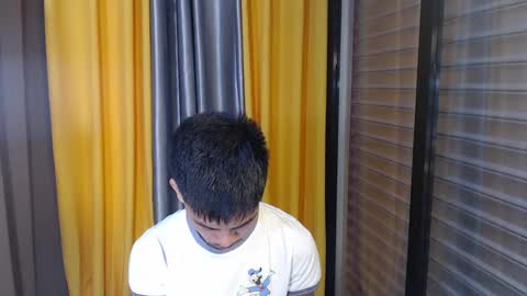 sweetbigcockz online show from February 7, 8:55 am