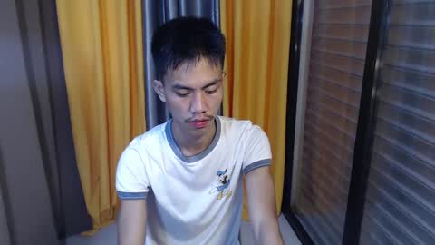 sweetbigcockz online show from February 7, 4:46 pm