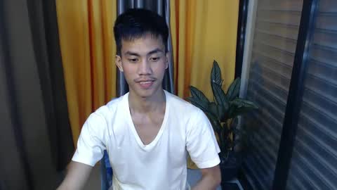 sweetbigcockz online show from February 11, 7:16 pm