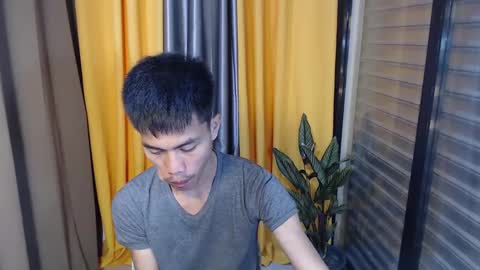 sweetbigcockz online show from February 14, 2:33 pm