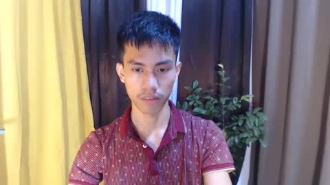 sweetbigcockz online show from February 15, 11:28 am