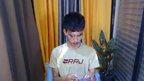 sweetbigcockz online show from February 16, 2:00 pm