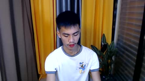 sweetbigcockz online show from February 20, 4:57 pm