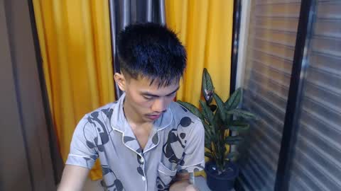 sweetbigcockz online show from February 23, 9:26 pm