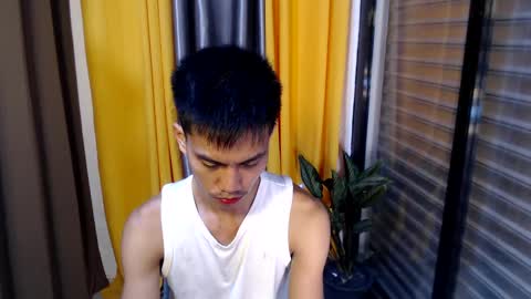 sweetbigcockz online show from February 26, 4:35 pm