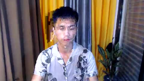 sweetbigcockz online show from March 3, 4:14 pm