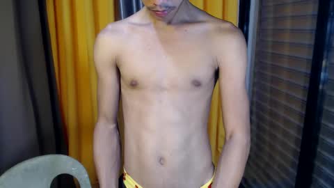 sweetbigcockz online show from March 8, 11:16 am