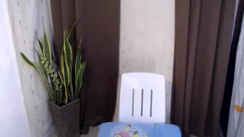 sweetbigcockz online show from March 11, 6:08 pm