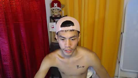 sweetbigcockz online show from October 9, 8:40 pm