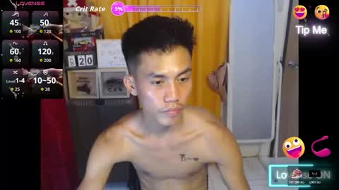 sweetbigcockz online show from October 19, 1:56 pm